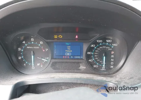 2012 Ford Explorer Xlt from USA, damaged, VIN 1FMHK8D84CGA81989